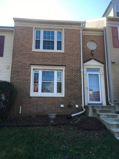 Main picture of 1932 Heatherbrook Ct
