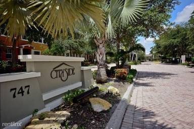 Main picture of 960 Millbrae Ct