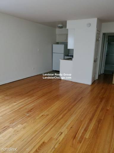 Main picture of 5730 N Sheridan Rd