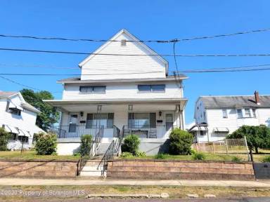 Main picture of 4 Timpson St