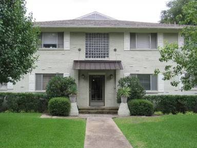 Main picture of 6234 Oram St