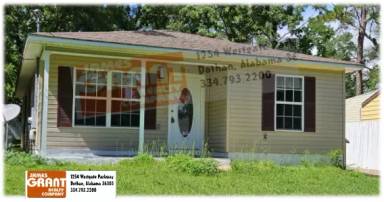 Main picture of 209 Ruth St