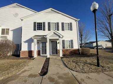 Main picture of 148 Bertram Dr