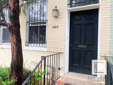 Main picture of 1602 E St SE