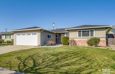 Main picture of 5097 Forest Glen Dr