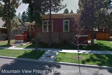 Main picture of 2347 NW Labiche Ln