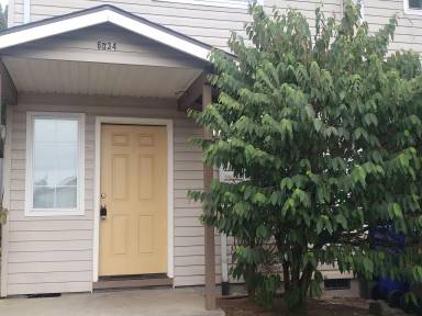 Main picture of 6032 SE 122nd Ave