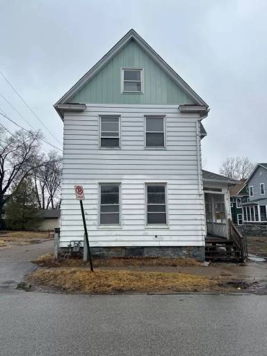 Main picture of 610 28th St