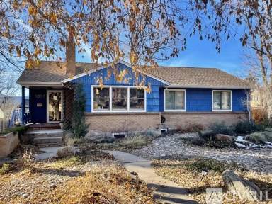 Main picture of 5859 S Windermere St