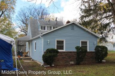 Main picture of 2109 N Janney Ave