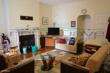 Main picture of 30 Peterborough St