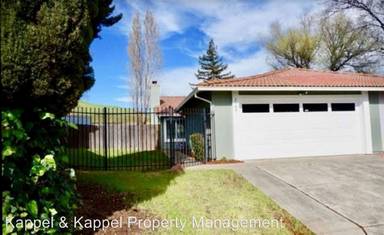 Main picture of 2104 Greenfield Dr