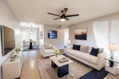 Main picture of 2126 W Hermosa Dr