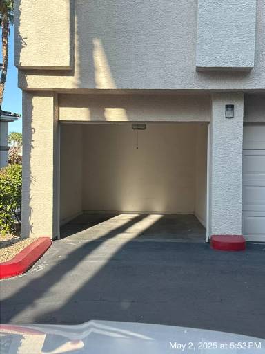 Main picture of 7119 S Durango Dr