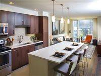 Main picture of Avalon Exeter