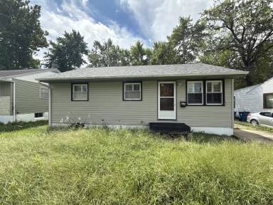 Main picture of 344 Shepley Dr