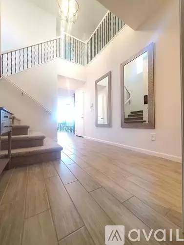 Main picture of 1044 Sagittaria Cir