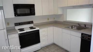 Main picture of 175 Beacon St