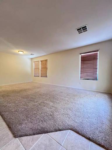 Main picture of 10791 Silver Lace Ln