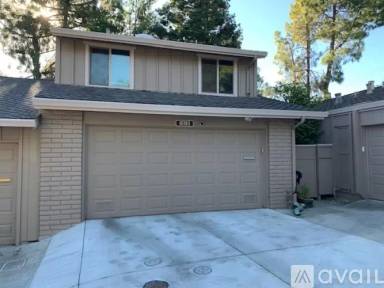 Main picture of 10180 Firwood Dr