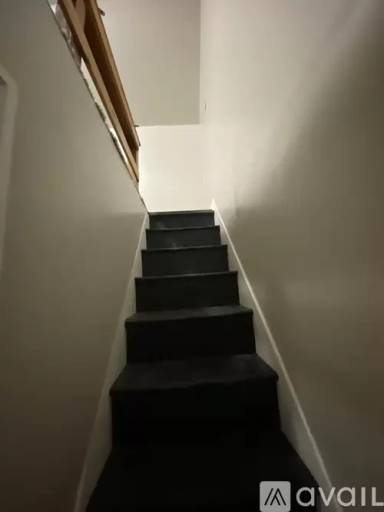 Main picture of 25 Forest St