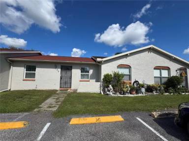 Main picture of 30 Lago Mesa Way