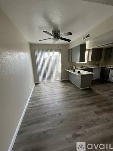 Main picture of 2157 Yosemite Pkwy