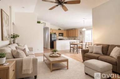 Main picture of 7825 W San Miguel Ave