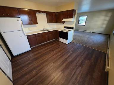 Main picture of 847 N Hastings Way