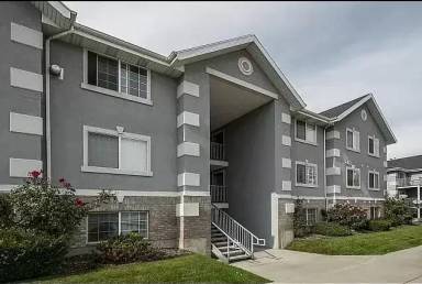 Main picture of 26 W 7500 S