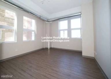 Main picture of 21st Street Lofts