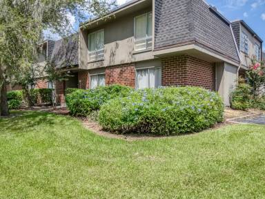 Main picture of Summit House Condo