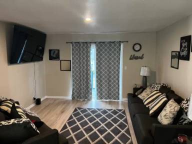 Main picture of 7 at Seven Mile Creek Apartments