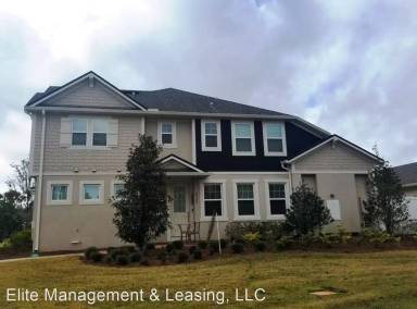 Main picture of 8937 Fullerwood Ave