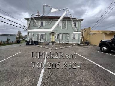 Main picture of 215 S Ewing St