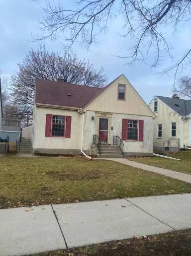 Main picture of 5204 46th Ave S