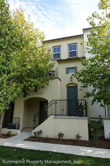 Main picture of 205 Dali Ave