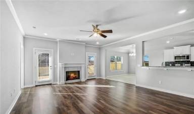 Main picture of 818 Copper St