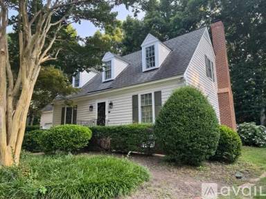 Main picture of 140 Seton Hill Rd