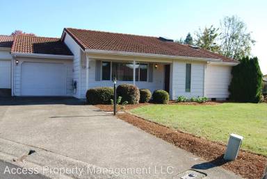 Main picture of 1704 N Johnson Dr