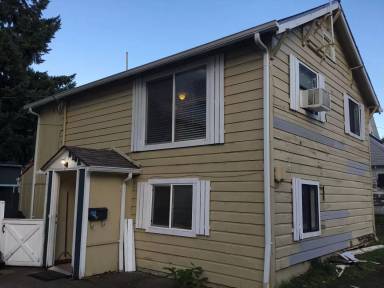 Main picture of 816 Madison St