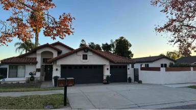 Main picture of 10715 Finch Ave