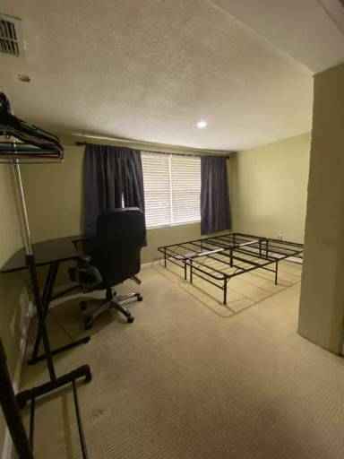 Main picture of 1705 Virginia Dr