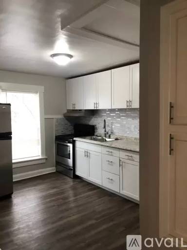 Main picture of 337 Village St