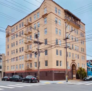 Main picture of 300 16th Ave