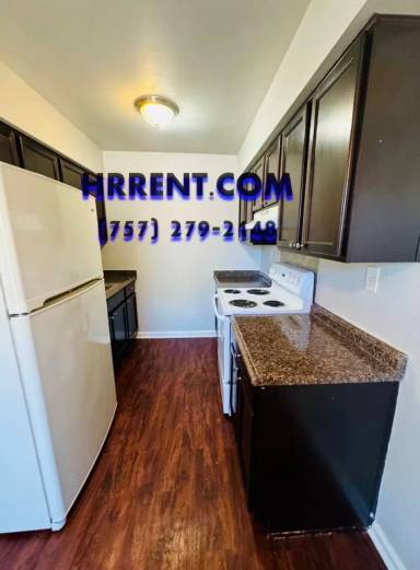 Main picture of 7443 Fenner St