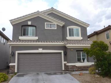 Main picture of 9683-9689 Kampsville Ave