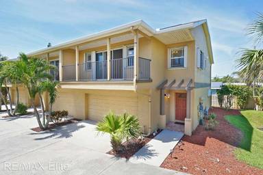 Main picture of 1992 Cato Ct