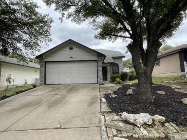 Main picture of 9236 Vigen Cir
