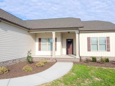 Main picture of 205 Fitzgerald Dr